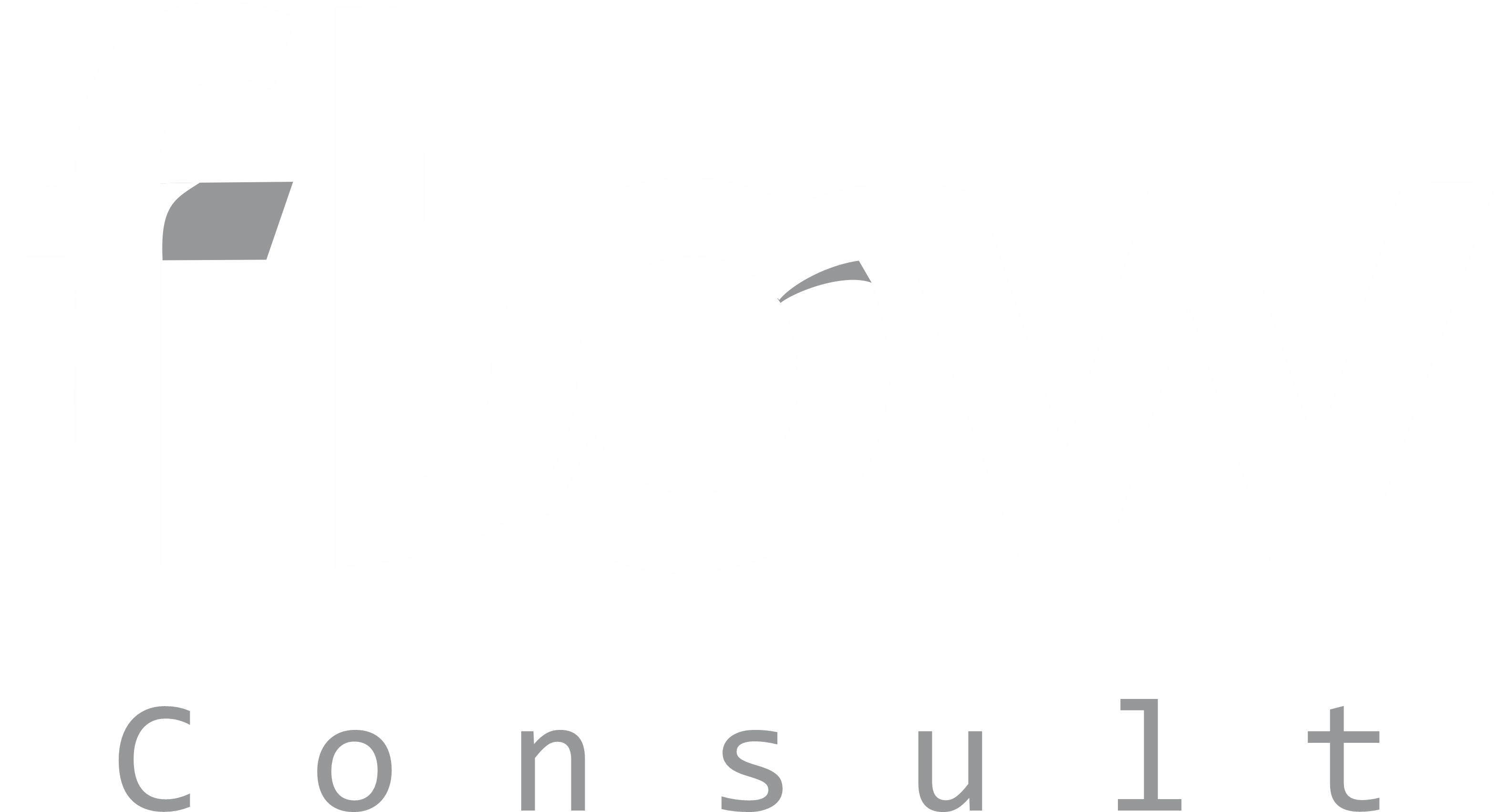 FlowConsult